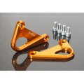 Sato Racing Billet Racing / Tie Down Hook for the BMW S1000RR / S1000R / HP4 (2009-2018) Sato Racing Billet Racing / Tie Down Hook for the BMW S1000RR / S1000R / HP4 (2009-2018)